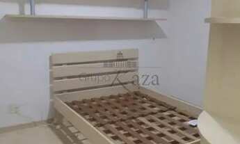 Imagem 6: Apartamento para aluguel e venda com 105 metros quadrados com 3 quartos