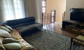 Imagem 7: Casa para aluguel e venda em City América - São Paulo - SP