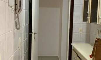 Imagem 4: Cobertura com 5 quartos à venda, Recreio Dos Bandeirantes