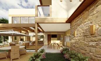 Imagem 7: 4 quartos, 802 m², Praia do Forte!