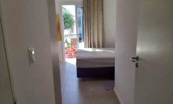 Imagem 5: FLORIANóPOLIS - Casa de Condomínio - Armação