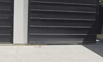 Imagem 6: Casa linda no Parque dez