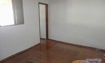 Imagem 5: Casa para aluguel possui 30 metros quadrados com 1 quarto