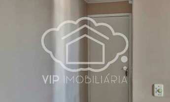 Imagem 4: Apartamento-À VENDA-Campo Grande-Rio de Janeiro-RJ