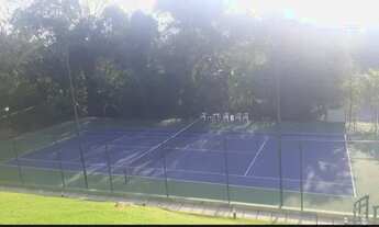 Imagem 3: Casa de condomínio para aluguel e venda tem 88 metros quadrados com 3 quartos