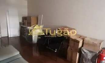 Imagem 5: Casa Comercial para Venda Centro, São José do Rio Preto