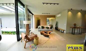 Imagem 5: Helvétia Country (á venda