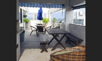 Imagem 5: ALUGO DOIS QUARTOS BOA VIAGEM