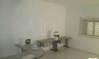 Imagem 6: Salão/Galpão (salão - sobrado