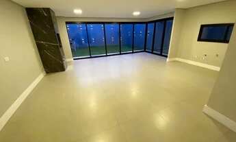 Imagem 5: Venda Casa com 3 dormitórios