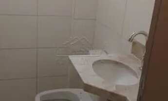 Imagem 5: Comercial Sala em Ribeirão Preto