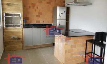 Imagem 1: Residencial - Jardim das Flores