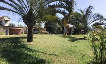 Imagem 2: Oportunidade! A melhor localização de casa duplex em condomínio fechado do Valparaíso 1