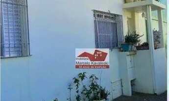 Imagem 5: Village à venda, 120 m² por R$ 410.000,00 - Vila Monumento - São Paulo/SP