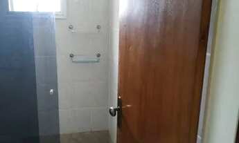 Imagem 5: 2 quartos na Praia de Itaparica - Ed Royal Center Cód: 23332 f