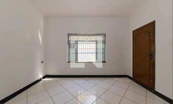 Imagem 5: Casa para Aluguel - Rudge Ramos, 3 Quartos, 174 m2