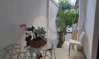 Imagem 6: Sobrado com 4 quartos para venda em Santana - São Paulo