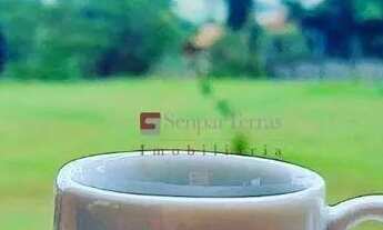 Imagem 2: Terreno à venda, 700 m² por R$ 550.000,00 - Condomínio Campos de Santo Antônio - Itu/SP