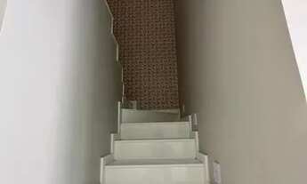 Imagem 7: Casa de condomínio para venda com 133 metros quadrados com 3 quartos em Stella Maris - Sal