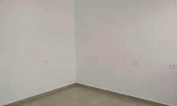 Imagem 4: APARTAMENTO NO JD SANTA MARIA JACAREÍ SP