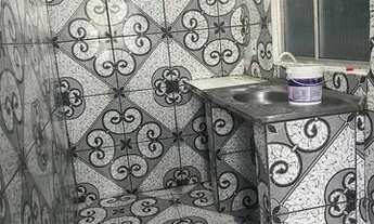 Imagem 5: Alugo kit net 450 por mês