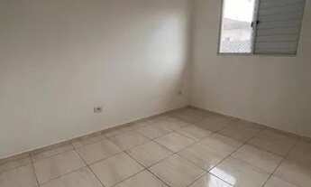 Imagem 5: Locação imóvel no Parque das Américas- Praia Grande