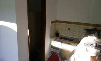 Imagem 2: Casa na Brasilândia, 4 quartos, com piscina e garagem