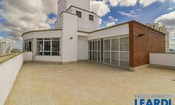 Imagem 3: APARTAMENTO - VILA MASCOTE - SP