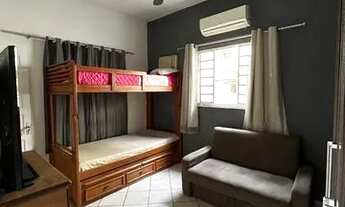 Imagem 6: Casa para alugar Brasilândia São Gonçalo