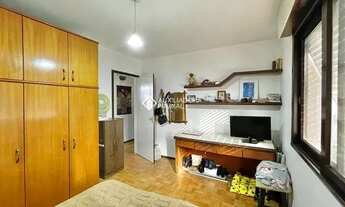 Imagem 6: NOVO HAMBURGO - Apartamento Padrão - Centro