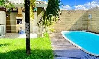 Imagem 10: CASA EM CONDOMÍNIO RESIDENCIAL em SALVADOR - BA, PRAIA DO FLAMENGO