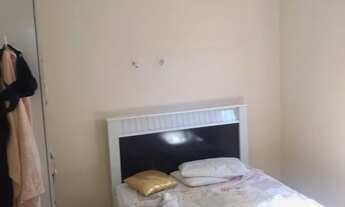 Imagem 3: Apartamento Estrela do Mar atalaia