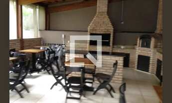 Imagem 6: Apartamento à Venda - Vila Mascote, 3 Quartos, 120 m2