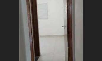 Imagem 5: Casa com 2 Dormitórios á venda, 72m² por 297.000 ,00 no Jardim Denadai (Nova Veneza)- S