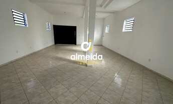 Imagem 5: Casa 2 dormitórios para alugar Urlândia Santa Maria/RS