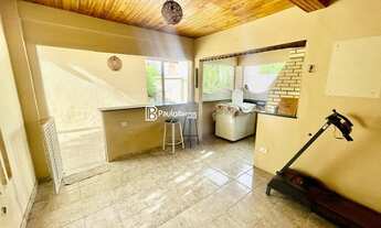 Imagem 4: Excelente Casa Comercial Para Alugar Centro De Juazeiro