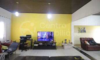 Imagem 7: CASA com 4 quartos em Itanhaém, no bairro Gaivota