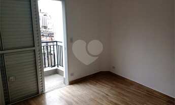 Imagem 4: Casa de 72 M² no Bairro Jd. Munhoz Júnior c/ 2 dormitórios, sala e 2 vagas de garagem