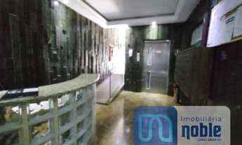 Imagem 6: Apartamento Mobiliado - 2qts - Cnb7 - Tag. Norte