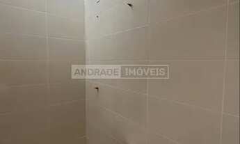 Imagem 6: Casa no Bairro Itaipava