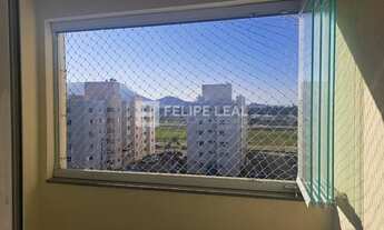Imagem 6: Apartamento em Bela Vista - Palhoça