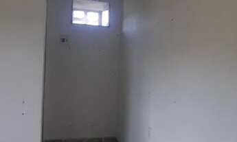 Imagem 4: QUARTO PQ.10 água, luz e internet inclusos