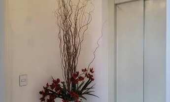 Imagem 2: Apartamento para alugar no bairro Alto da Moóca - São Paulo/SP, Zona Oeste