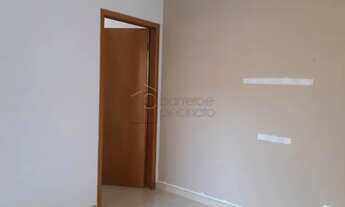 Imagem 2: Casa Padrão em Jundiaí