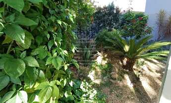 Imagem 6: CAMPINAS - Apartamento Padrão - Cambuí