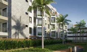 Imagem 4: VISTA PARK RESIDENCE apartamento 03 Quartos, Jardim Atlântico, Ilhéus