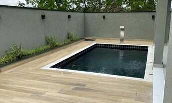 Imagem: Viva em um paraíso particular conheça