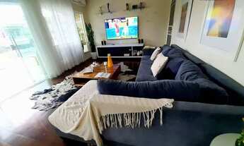 Imagem 2: Casa à venda, 548 m² por R$ 1.950.000,00 - Vila Valqueire - Rio de Janeiro/RJ