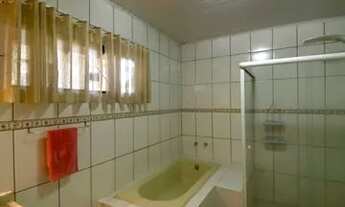 Imagem 5: Quarto Mobiliado - Casa Malie