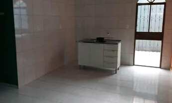 Imagem 7: Apartamento Padrão Alvorada 2